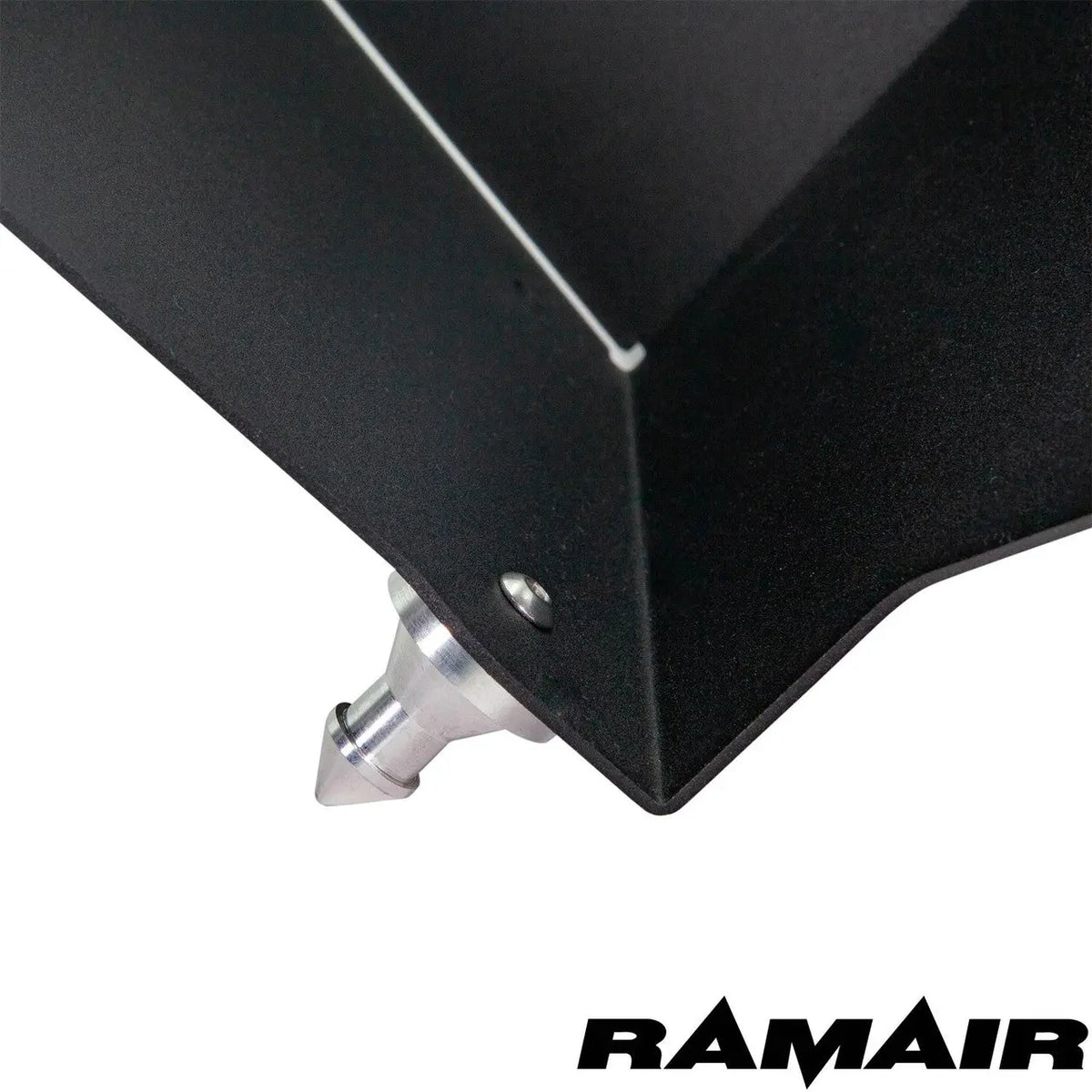 RamAir Performance Induction Kit - Ford Fiesta MK8 / 8.5 1.0 EcoBoost Ram Air