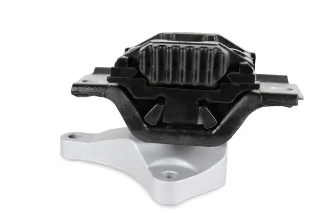Powerflex Gearbox Mount Insert PFF19-1121BLK - ST150 powerflex