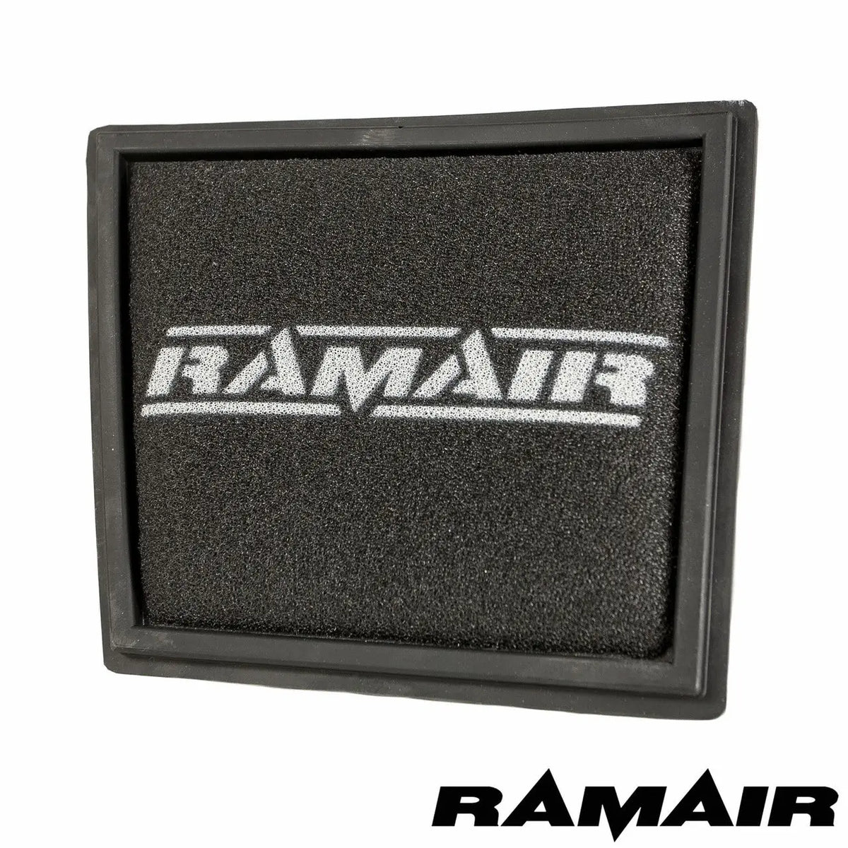 RamAir Performance Air Filter - Ford Fiesta MK7 All Models Ram Air