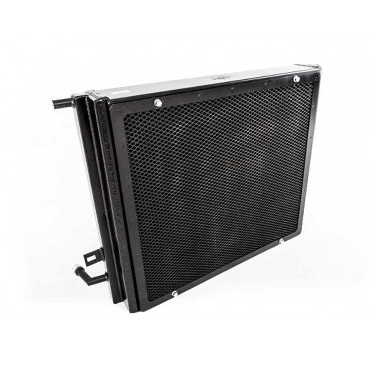 CSF Radiators BMW B58 Triple Pass Heat Exchanger For BMW M140i, M240i, 340i & 440i CSF