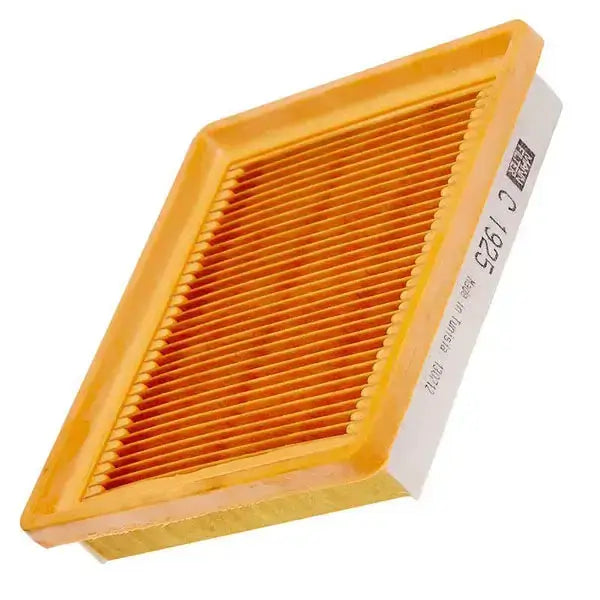 MANN Air filter - ST150 Jss Automotive
