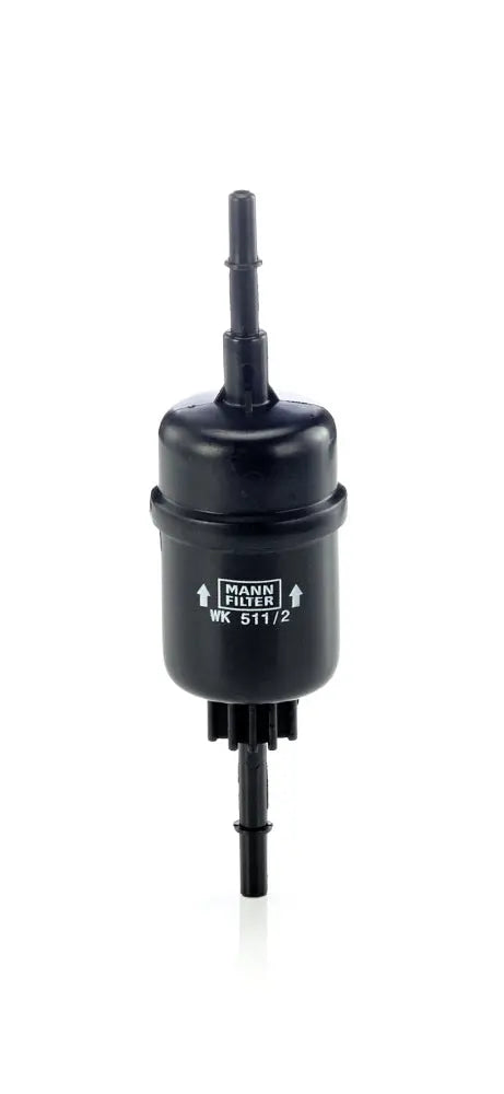 ST150 Fuel Filter - MANWK511/2 Mann Fliters