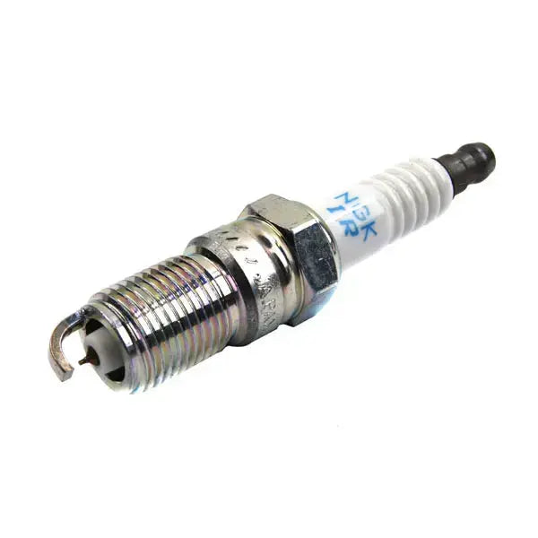 NGK Spark plugs - NGKITR6F13 NGK