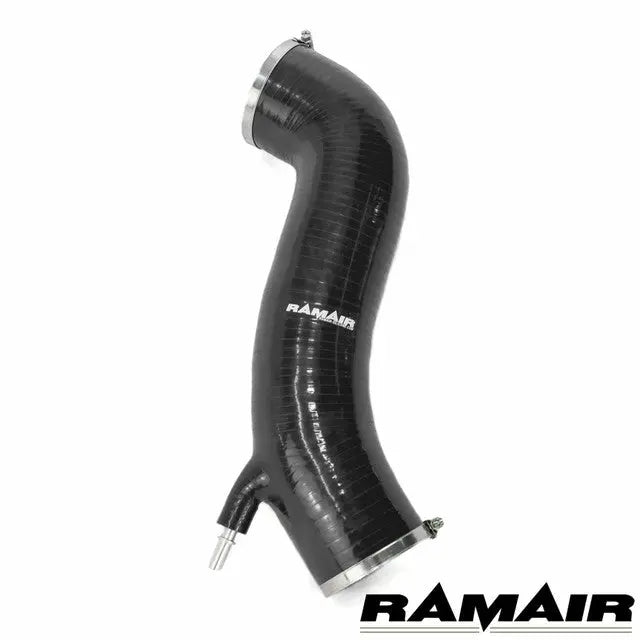 RamAir - Performance Induction kit - Ford Fiesta MK7 ST180 / ST200 Ram Air