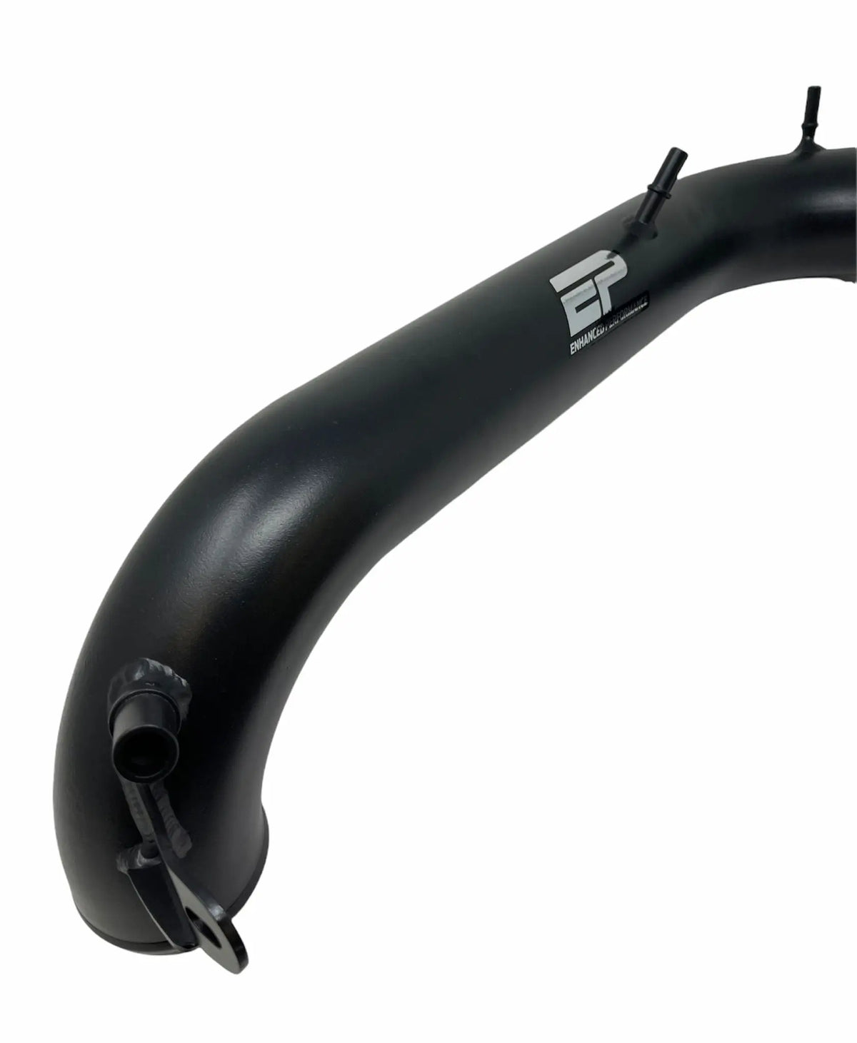 MK8 Fiesta ST - Stage 3 Intake Kit - Enhanced Performance Car Enhancements UK