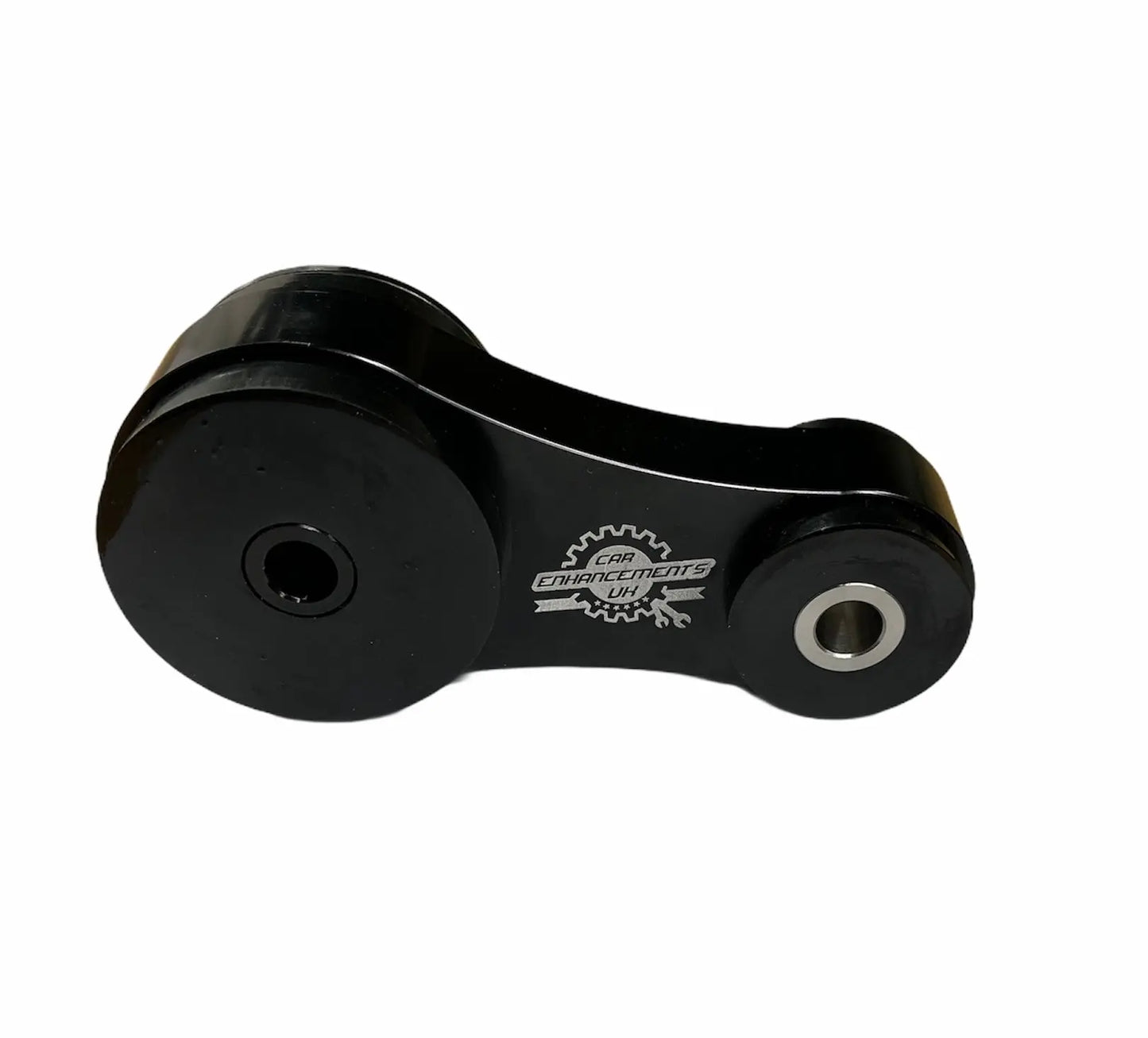 Enhanced Performance Torque Mount - MK8 Fiesta ST (2018-2022) Car Enhancements UK