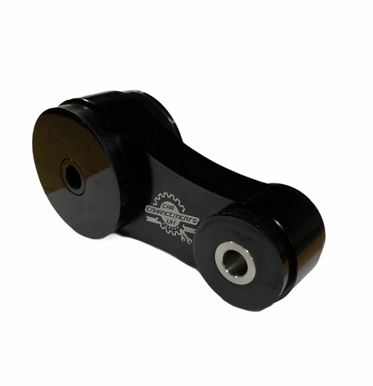 Enhanced Performance Torque Mount - MK8 Fiesta ST (2018-2022) Car Enhancements UK