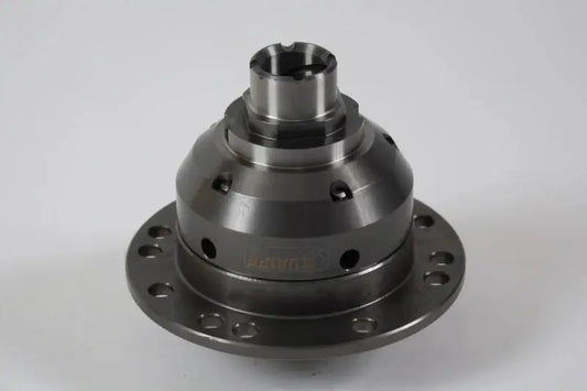 Quaife Ford BC/IB5 ATB differential Quaife