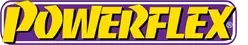 powerflex - Jss Automotive