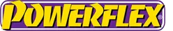 powerflex