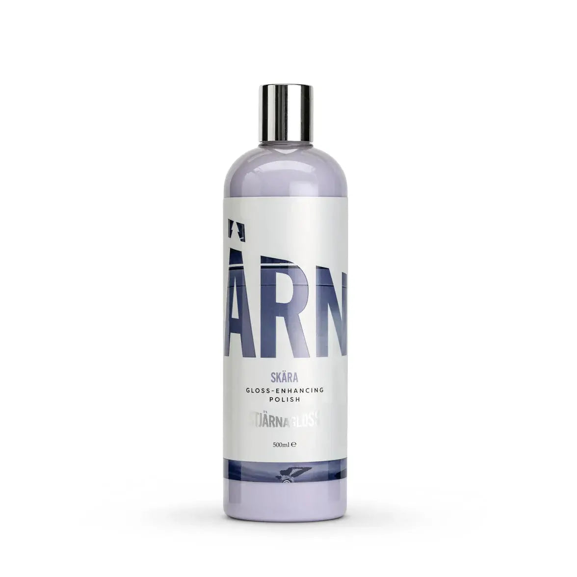 Stjarnagloss Skära - Gloss Enhancing Car Polish Stjarnagloss