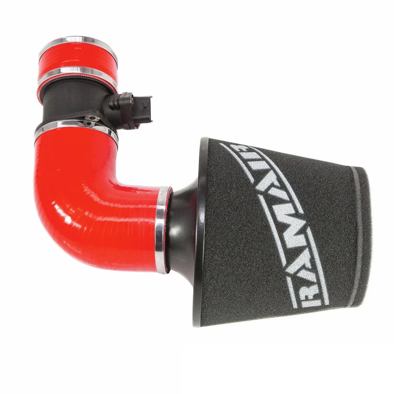 RamAir Performance Induction Kit - MK2 Focus ST225 Ram Air