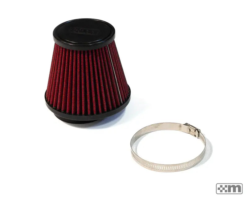 Mountune - Replacement Air Filter for Cold Air Induction Kit [MK6 Fiesta ST] Mountune