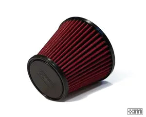 Mountune - Replacement Air Filter for Cold Air Induction Kit [MK6 Fiesta ST] Mountune