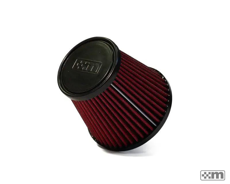 Mountune - Replacement Air Filter for Cold Air Induction Kit [MK6 Fiesta ST] Mountune