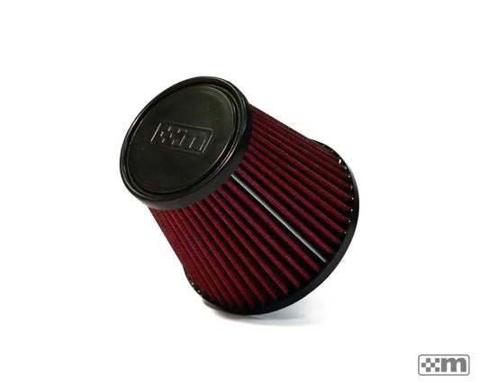 Mountune - Replacement Air Filter for Cold Air Induction Kit [MK6 Fiesta ST] Mountune