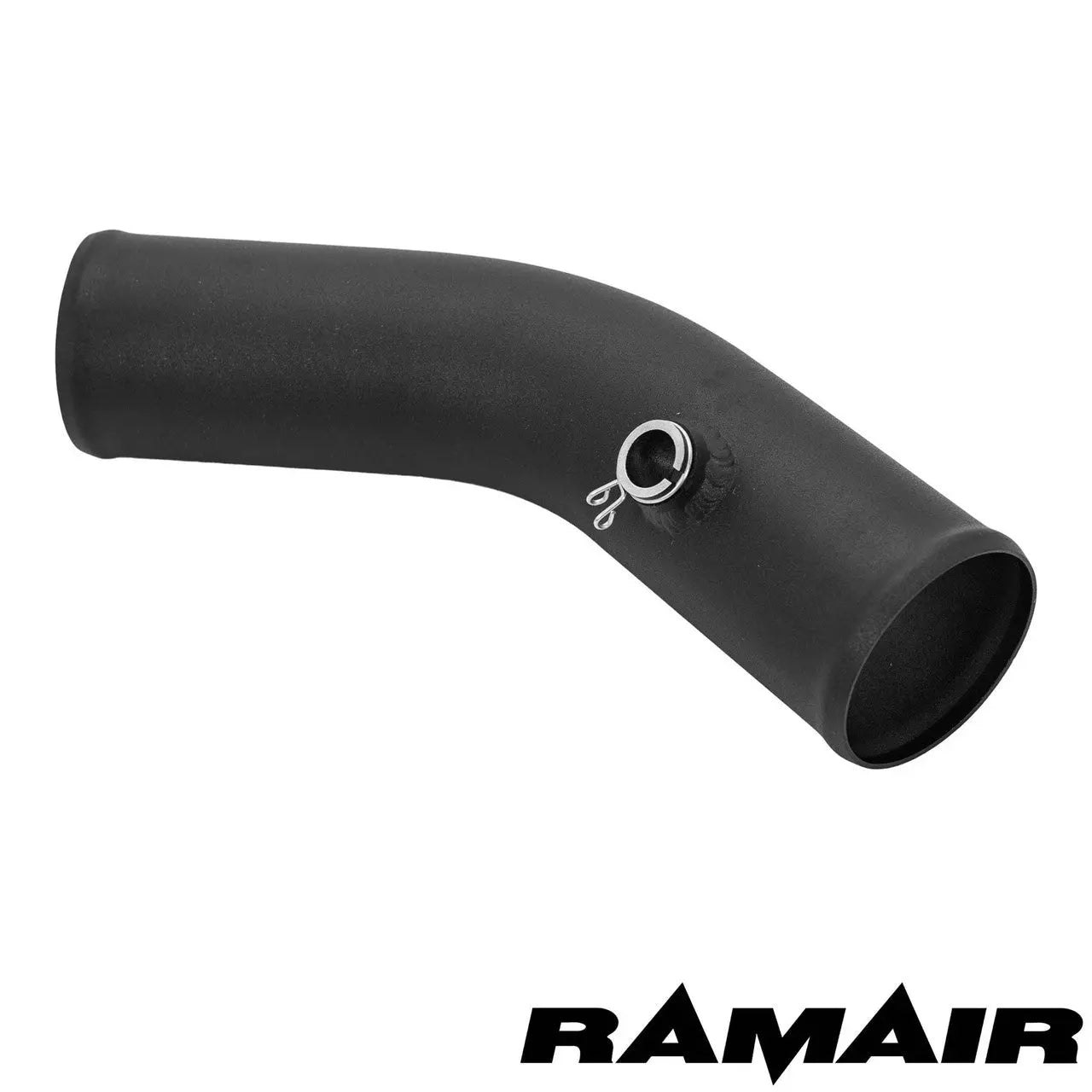 RamAir - Performance Induction kit - Ford Fiesta ST MK8 / 8.5 1.5T Ram Air