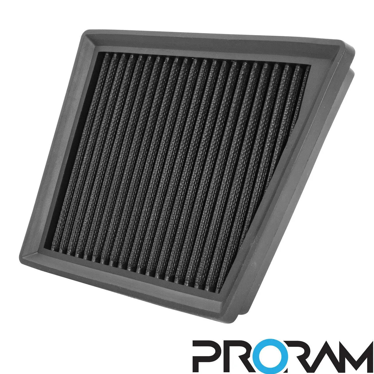 RamAir Performance Air Filter - Ford Fiesta MK7 All Models Ram Air
