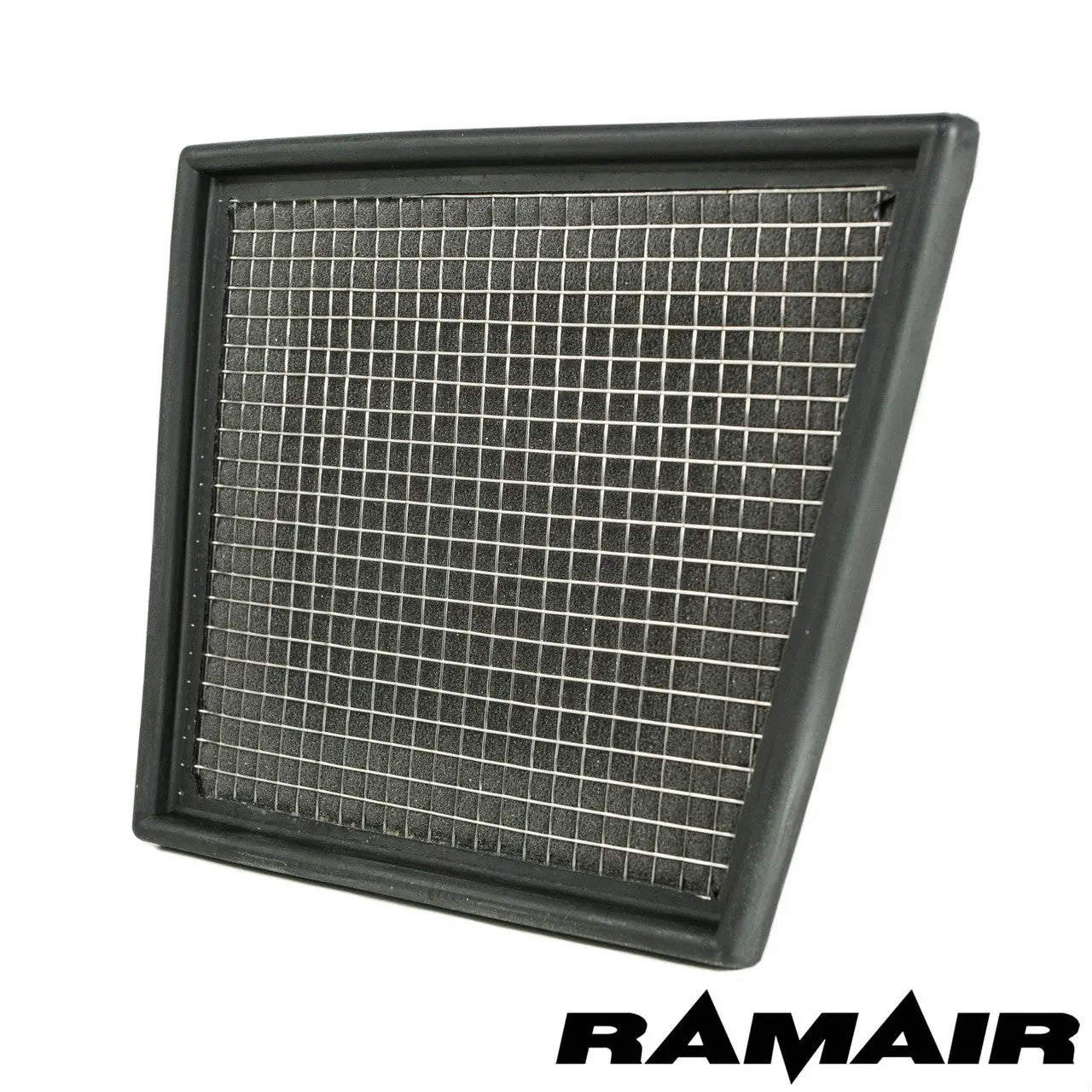 RamAir Performance Air Filter - Ford Fiesta MK7 All Models Ram Air