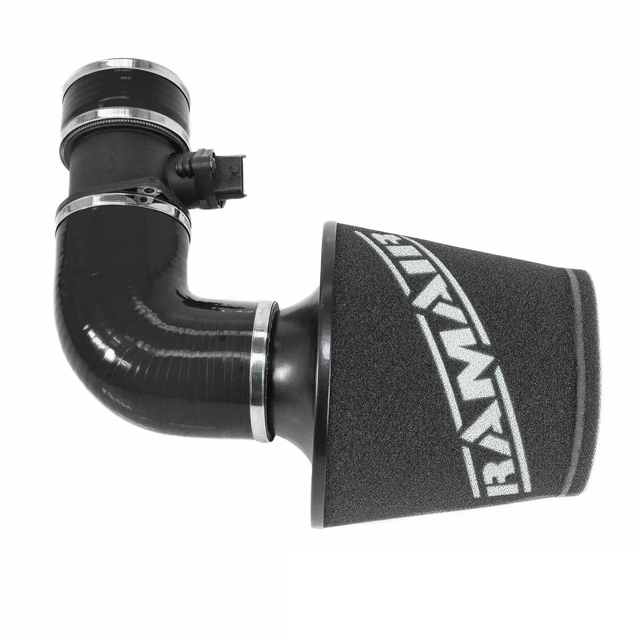 RamAir Performance Induction Kit - MK2 Focus ST225 Ram Air