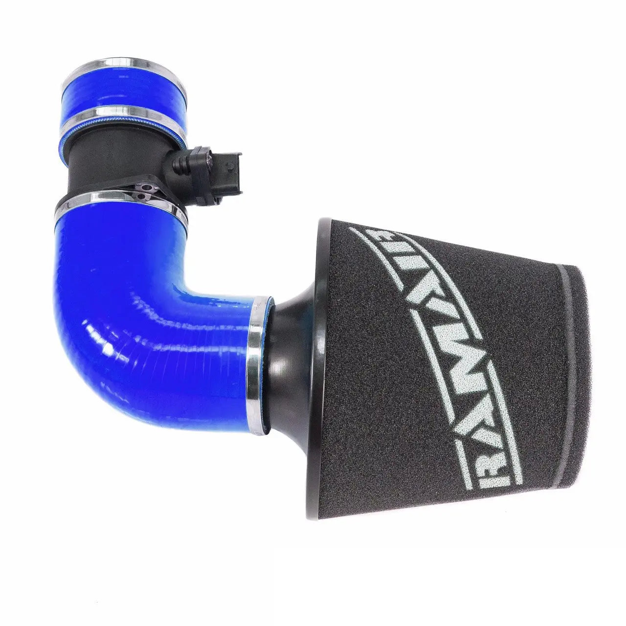 RamAir Performance Induction Kit - MK2 Focus ST225 Ram Air