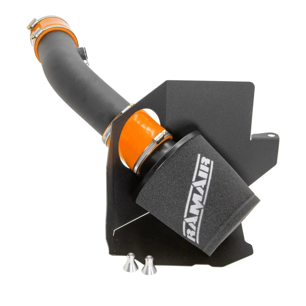 RamAir - Performance Induction kit - Ford Fiesta ST MK8 / 8.5 1.5T Ram Air