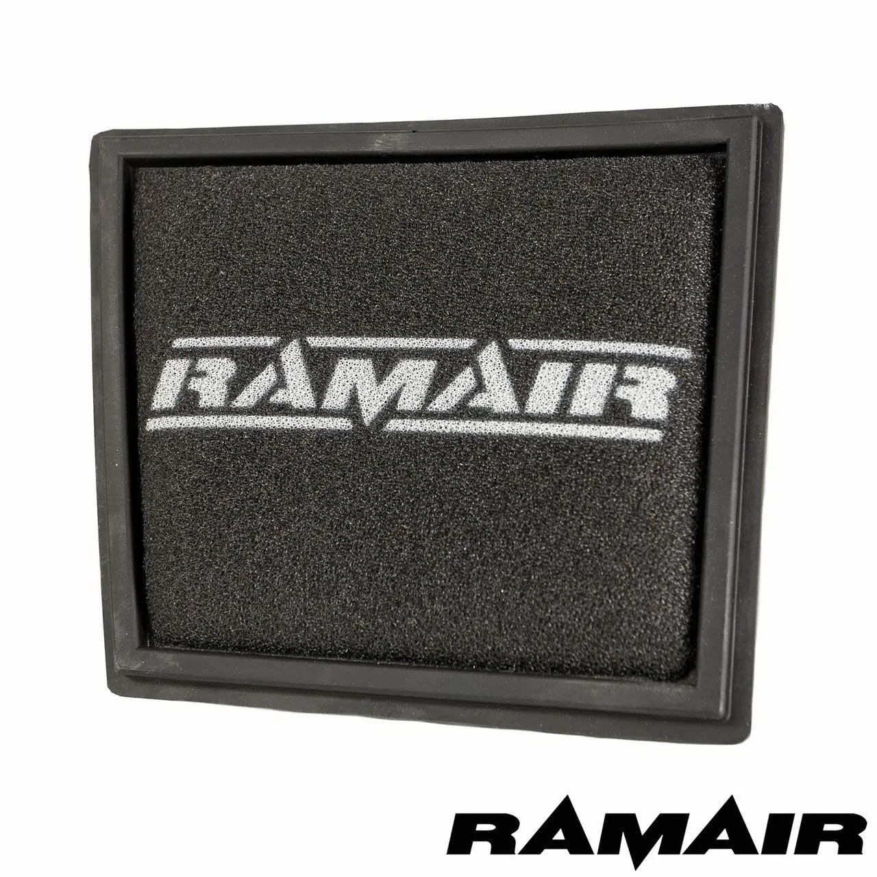 RamAir Performance Air Filter - Ford Fiesta MK7 All Models Ram Air