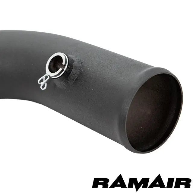 RamAir - Performance Induction kit - Ford Fiesta ST MK8 / 8.5 1.5T Ram Air