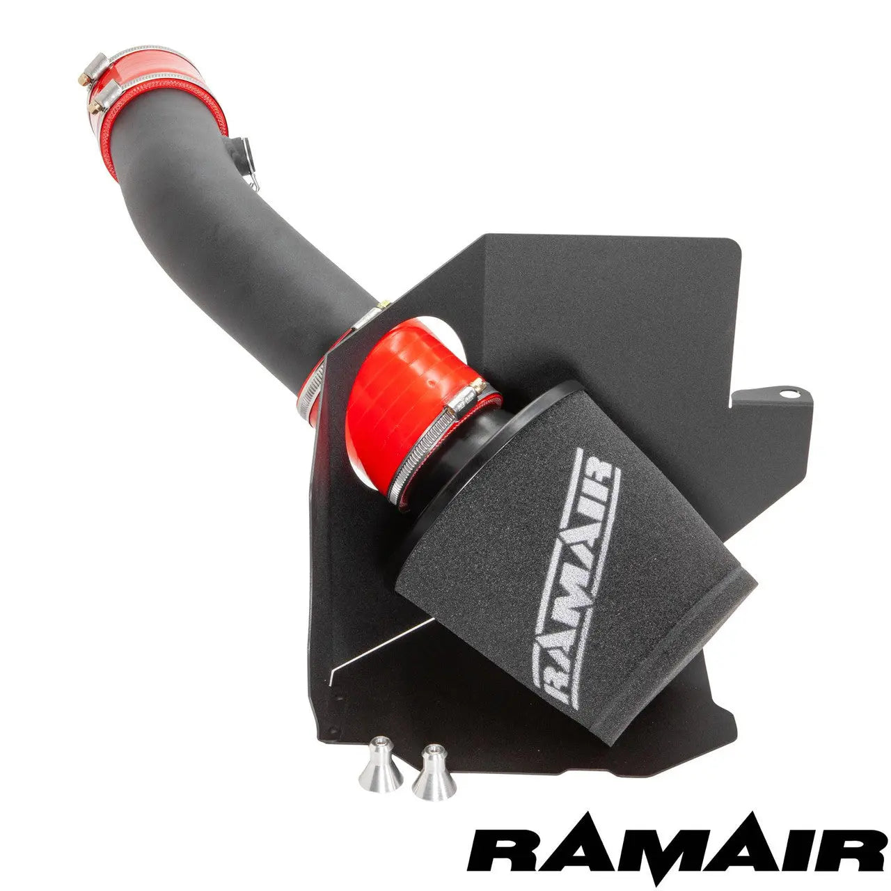 RamAir - Performance Induction kit - Ford Fiesta ST MK8 / 8.5 1.5T Ram Air