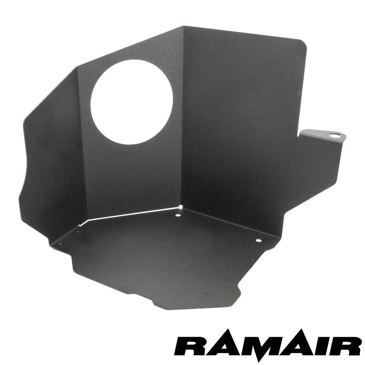 RamAir - Performance Induction kit - Ford Fiesta ST MK8 / 8.5 1.5T Ram Air