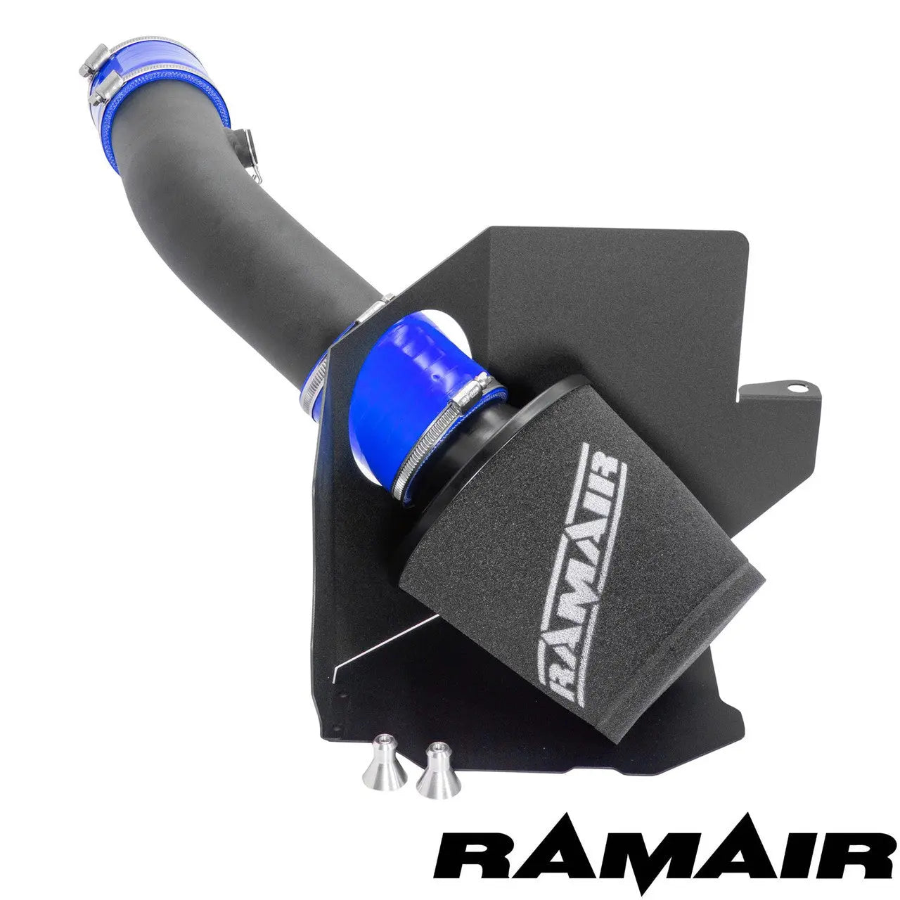 RamAir - Performance Induction kit - Ford Fiesta ST MK8 / 8.5 1.5T Ram Air