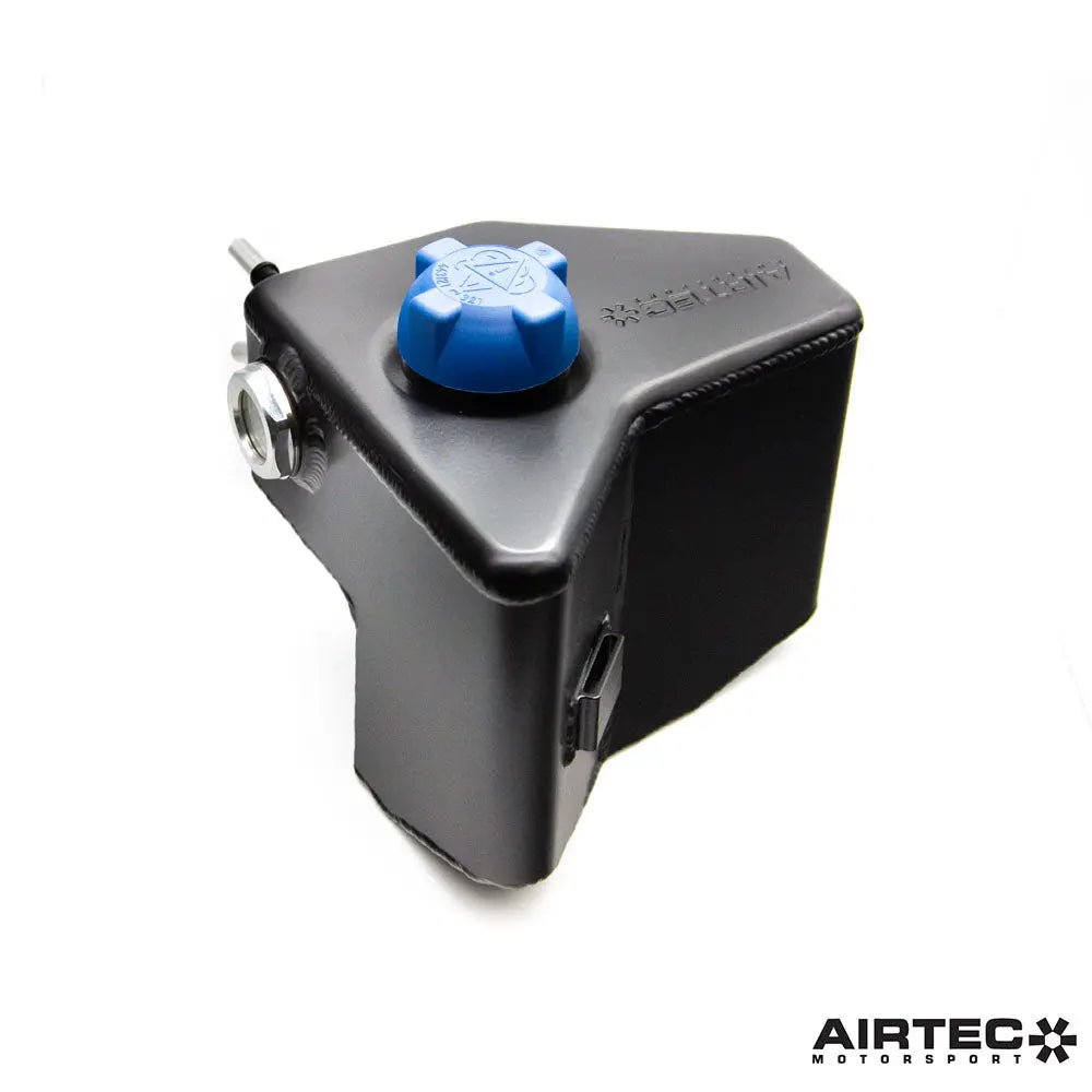 AIRTEC Motorsport Header Tank for Fiesta Mk6 ST150 Airtec