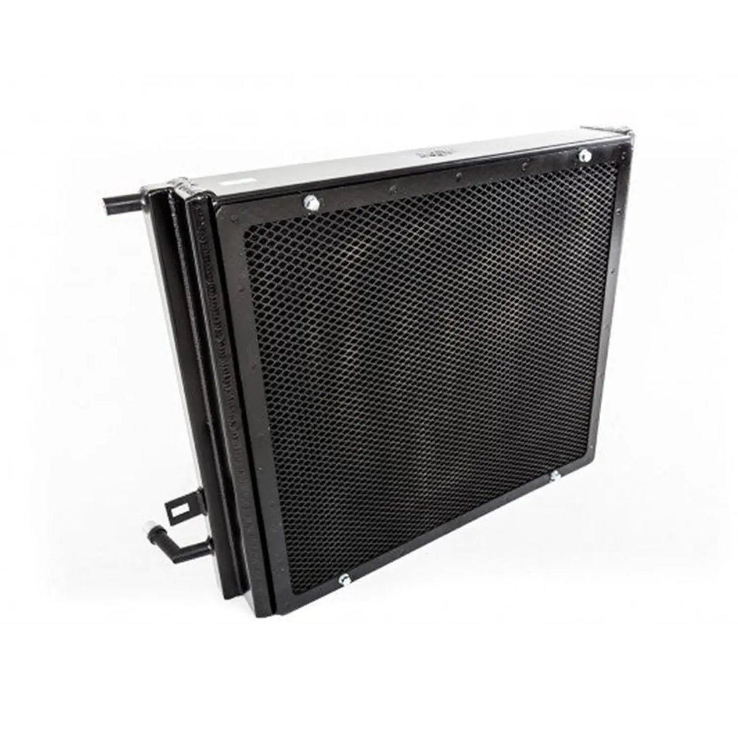 CSF Radiators BMW B58 Triple Pass Heat Exchanger For BMW M140i, M240i, 340i & 440i CSF
