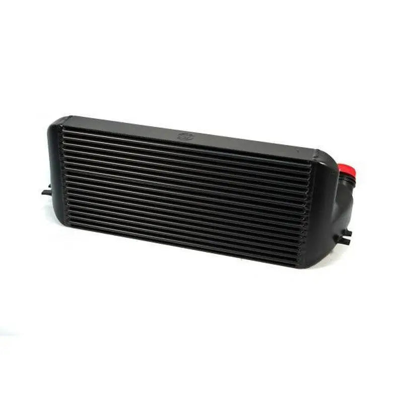 CSF BMW M135i/M235i/M2 N55 Race High Performance Intercooler (F20/F22/F87) CSF