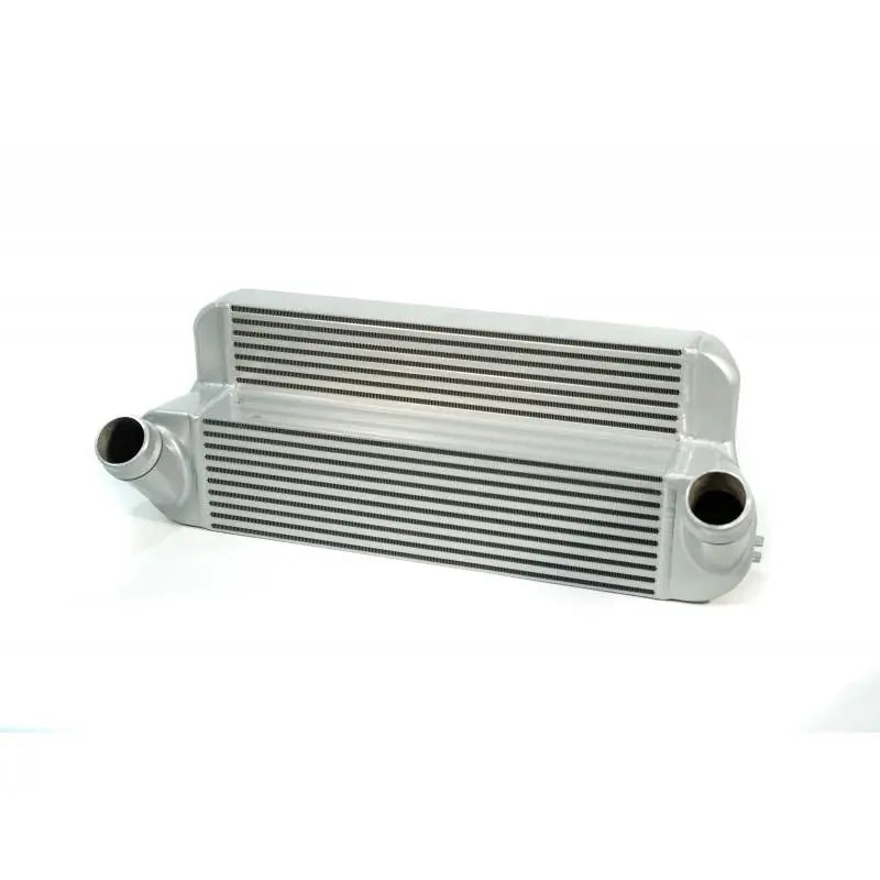 CSF BMW M135i/M235i/M2 N55 Race High Performance Intercooler (F20/F22/F87) CSF