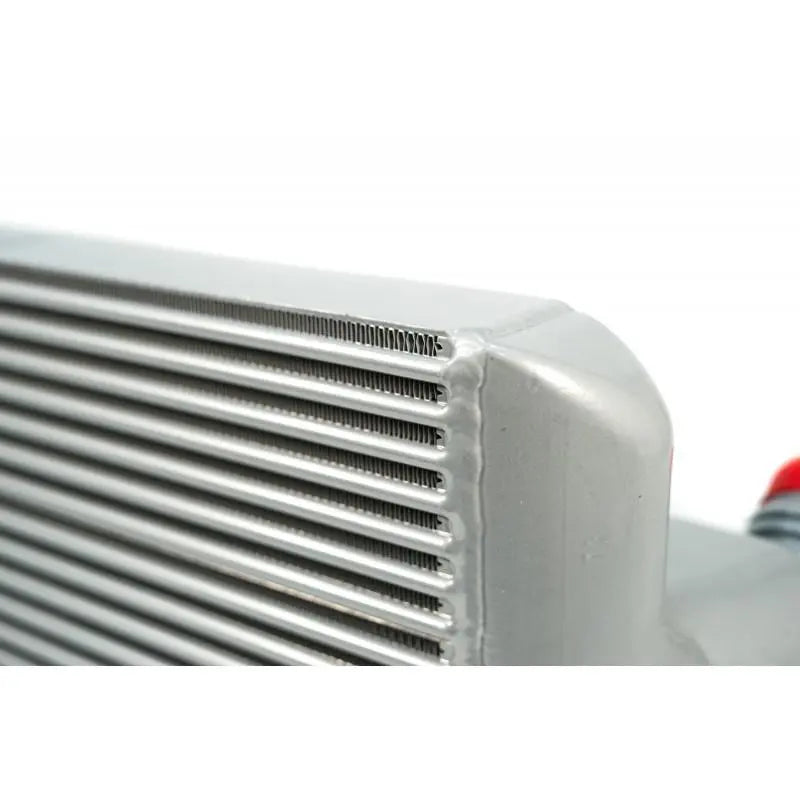 CSF BMW M135i/M235i/M2 N55 Race High Performance Intercooler (F20/F22/F87) CSF