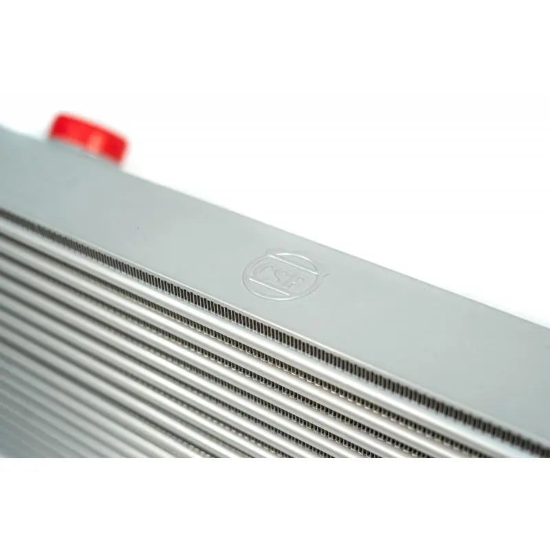 CSF BMW M135i/M235i/M2 N55 Race High Performance Intercooler (F20/F22/F87) CSF