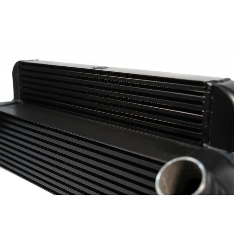CSF BMW M135i/M235i/M2 N55 Race High Performance Intercooler (F20/F22/F87) CSF