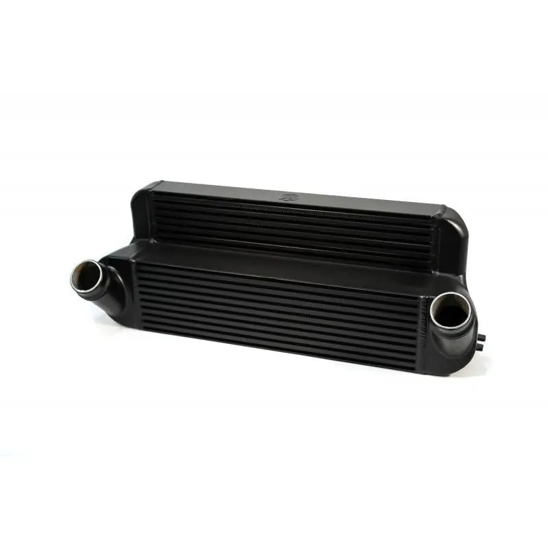 CSF BMW M135i/M235i/M2 N55 Race High Performance Intercooler (F20/F22/F87) CSF