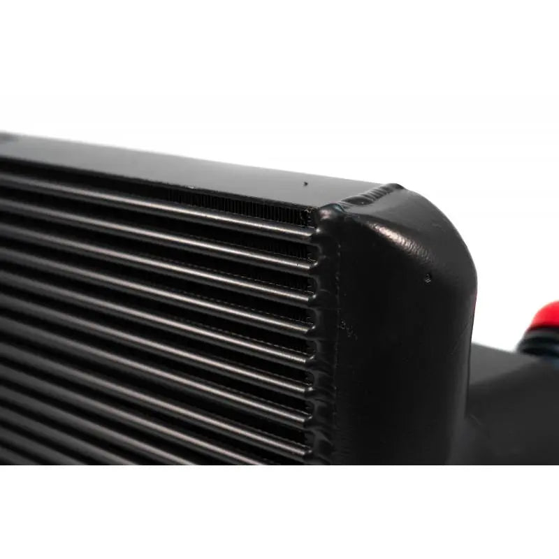 CSF BMW M135i/M235i/M2 N55 Race High Performance Intercooler (F20/F22/F87) CSF