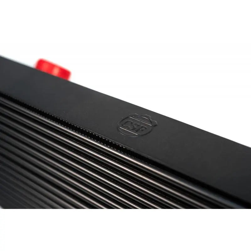 CSF BMW M135i/M235i/M2 N55 Race High Performance Intercooler (F20/F22/F87) CSF