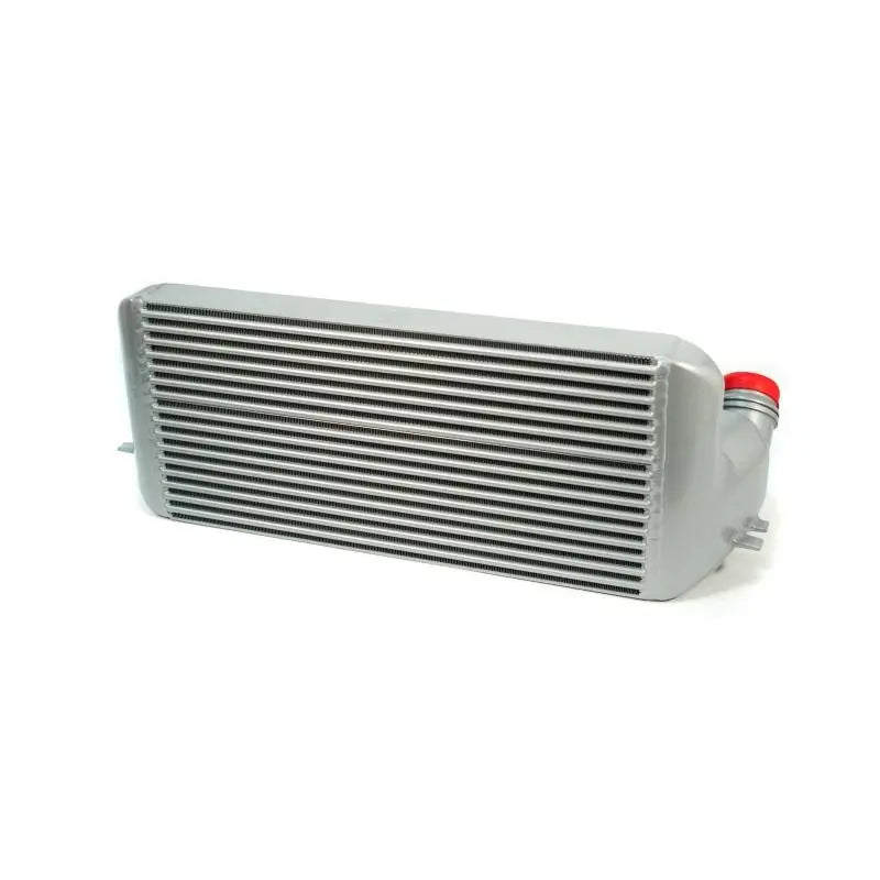 CSF BMW M135i/M235i/M2 N55 Race High Performance Intercooler (F20/F22/F87) CSF