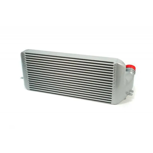 CSF BMW M135i/M235i/M2 N55 Race High Performance Intercooler (F20/F22/F87) CSF