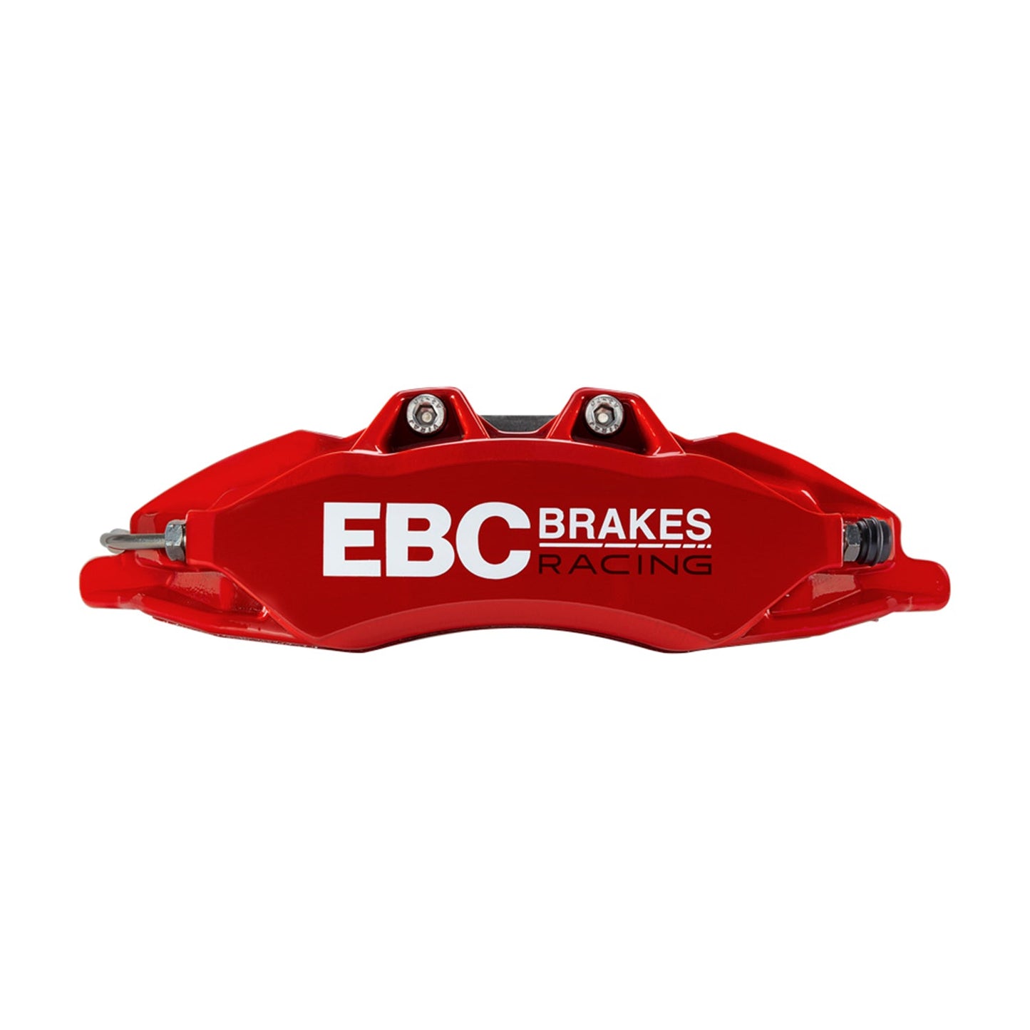 EBC Racing BMW F2X M-Lite 6 Piston Apollo Front Big Brake Kit 355mm (M135i, M140i, M235i & M240i) R44 Performance