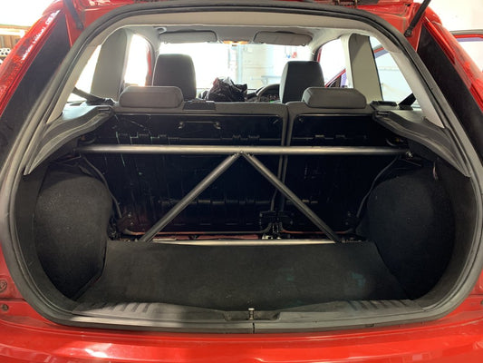 Baf Motorsport - FORD FIESTA MK6 K-BRACE