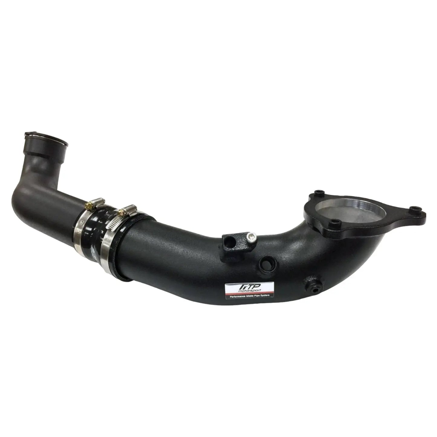 FTP BMW Gen1 B58 Charge Pipe For BMW M140i, M240i, 340i & 440i (F Series) R44 Performance