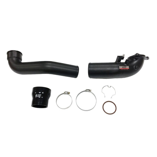 FTP BMW Gen1 B58 Charge Pipe For BMW M140i, M240i, 340i & 440i (F Series) R44 Performance