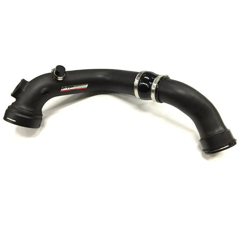 FTP BMW M135i/M235i/M2/335i/435i N55 Charge Pipe (F20/F22/F87/F30/F32) FTP Motorsport