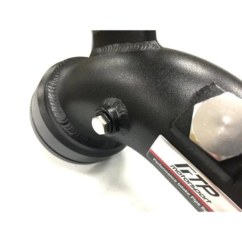 FTP BMW M135i/M235i/M2/335i/435i N55 Charge Pipe (F20/F22/F87/F30/F32) FTP Motorsport