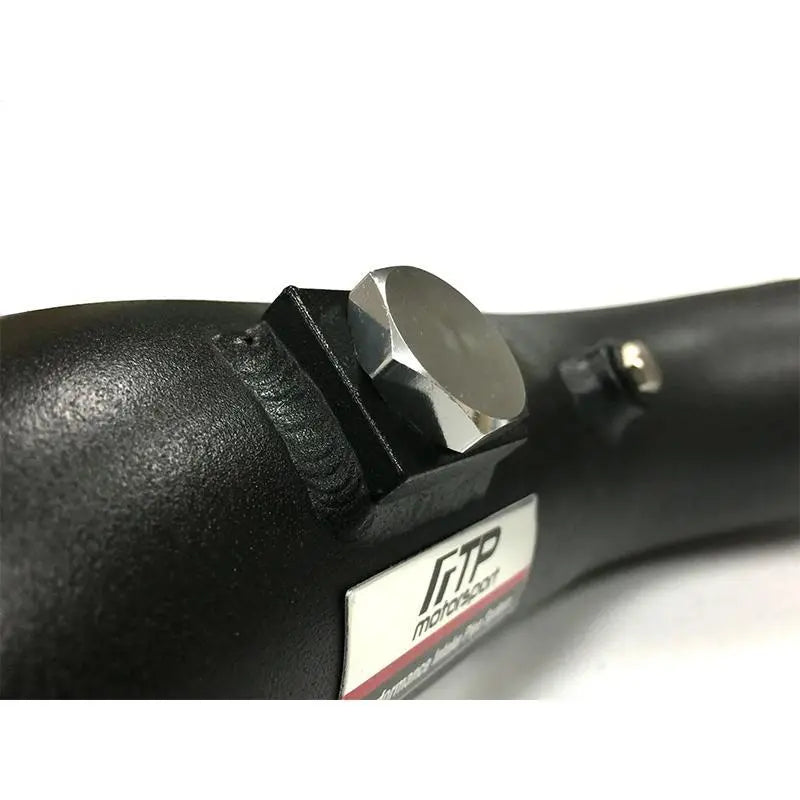 FTP BMW M135i/M235i/M2/335i/435i N55 Charge Pipe (F20/F22/F87/F30/F32) FTP Motorsport